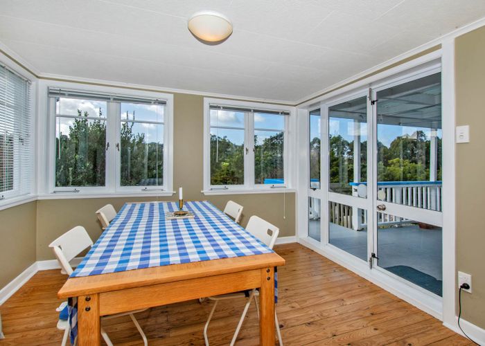  at 72 Cartwright Road, Onerahi, Whangarei