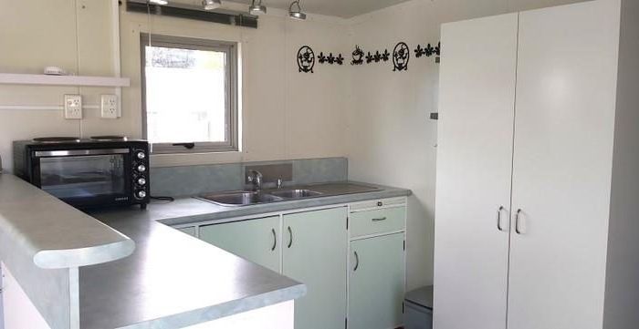  at P14/70 Beach Road, Tahunanui, Nelson, Nelson / Tasman