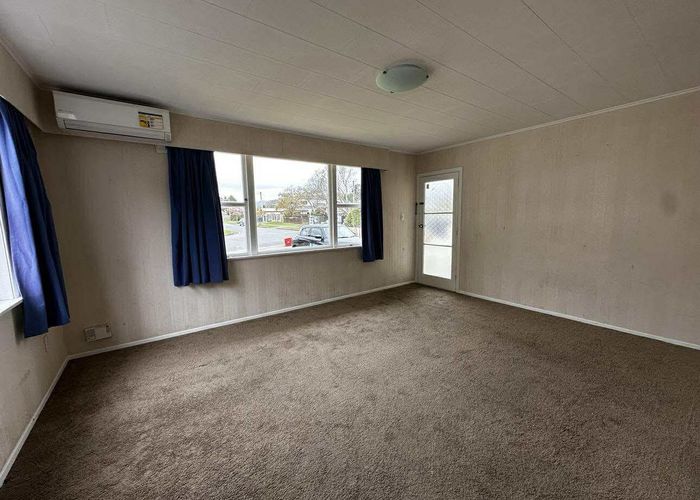  at 6 Owen Street, Boulcott, Lower Hutt, Wellington
