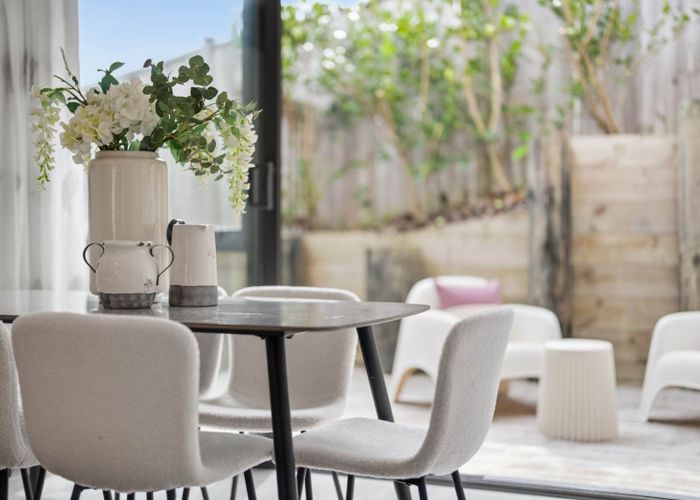  at 16B Dianthus Place, Browns Bay, North Shore City, Auckland