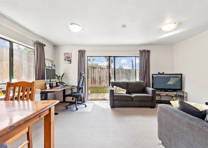 at 80A  Keyte Street, Otangarei, Whangarei, Northland
