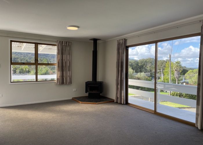  at 35 Te Hape Road, Whangarei