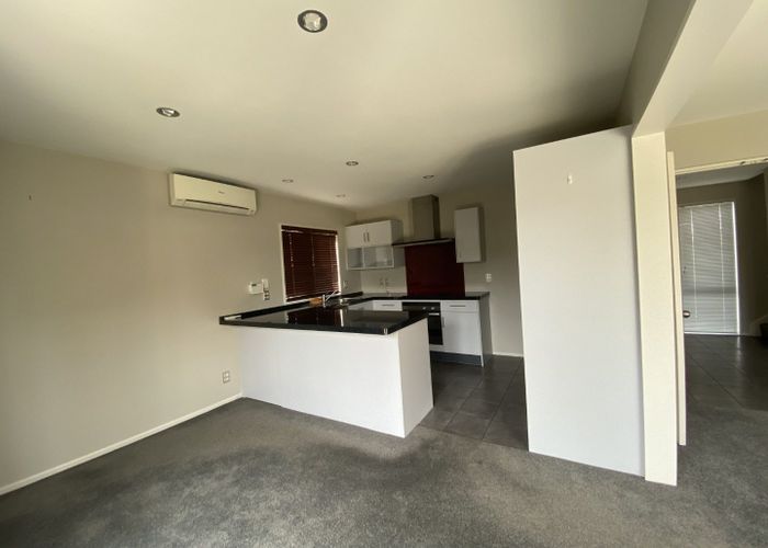  at 2/573 Manchester Street, St Albans, Christchurch
