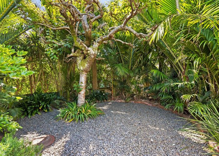  at 83 Burnley Terrace, Sandringham, Auckland City, Auckland