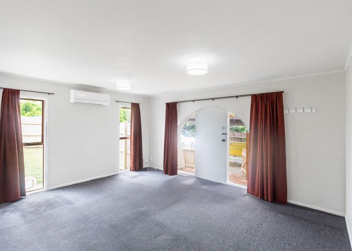  at 1/21 McLeod Road, Weymouth, Auckland