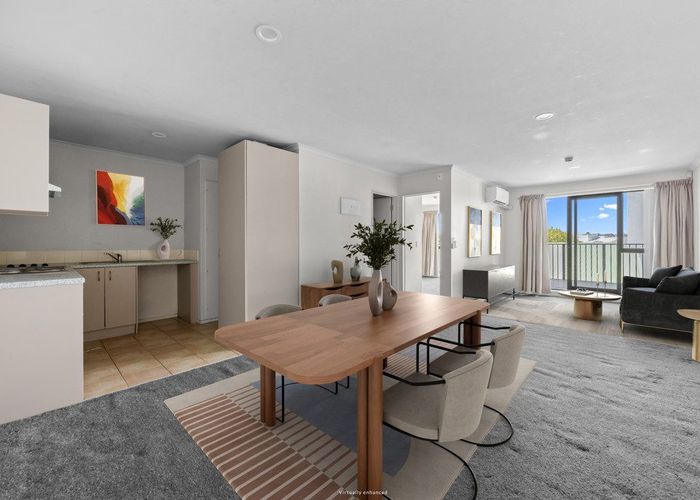  at 3Z/1 Wadier Place, Henderson, Waitakere City, Auckland