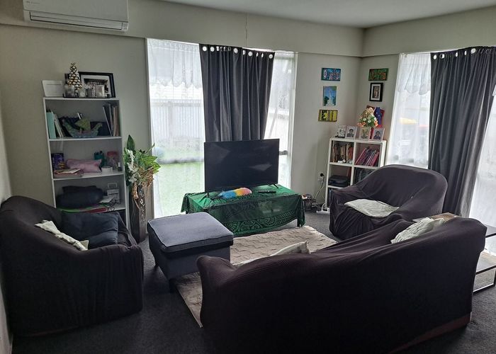  at 16A Capstick Road, Otara, Manukau City, Auckland