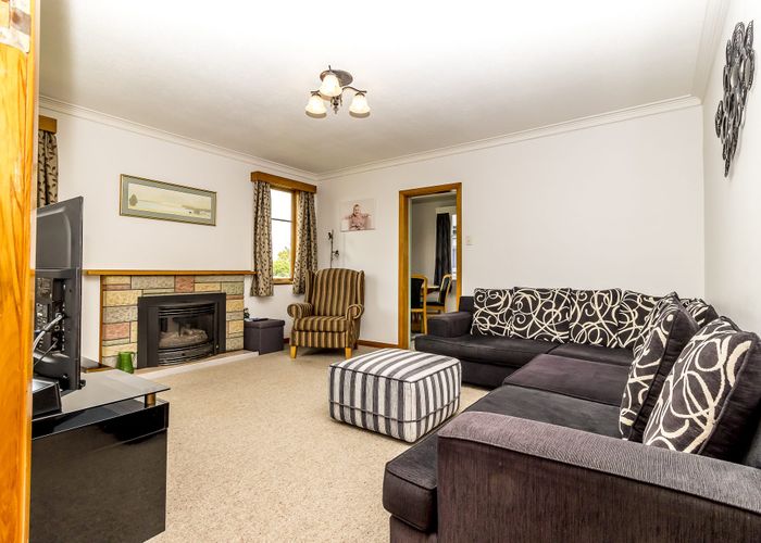 Recently sold 109 Fitzroy Street, Terrace End, Palmerston North