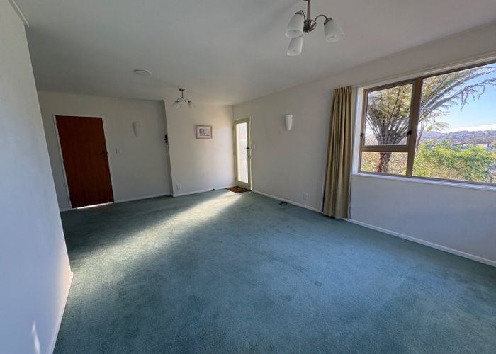  at 5/16 Henderson Street, Karori, Wellington, Wellington