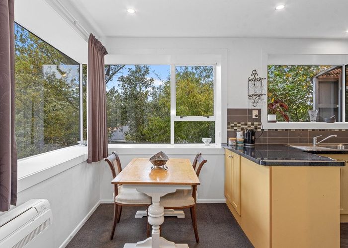  at 42 Waitikiri Drive, Parklands, Christchurch