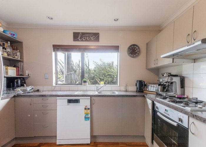  at 74B Virginia Road, Otamatea, Whanganui, Manawatu / Whanganui