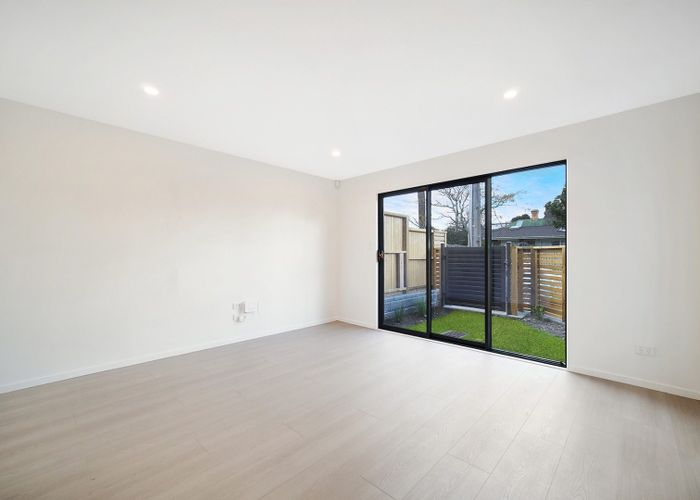  at 160 Arthur Street, Onehunga, Auckland City, Auckland