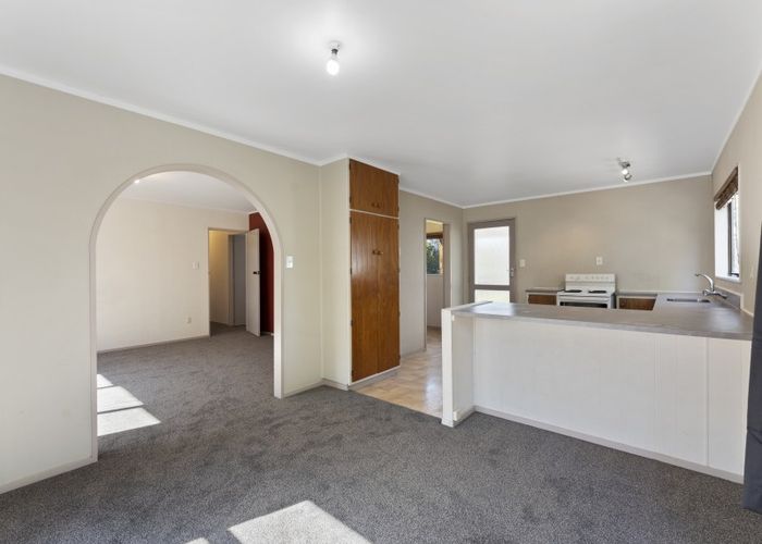  at 590 Pioneer Highway, Highbury, Palmerston North