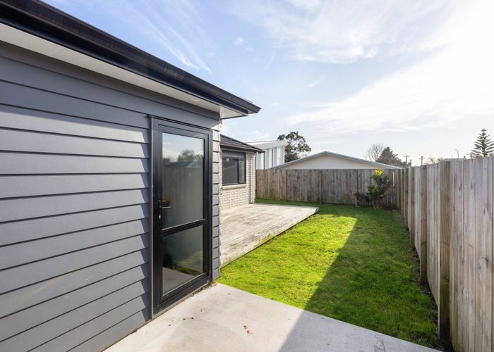  at 7/126 Rifle Range Road, Dinsdale, Hamilton