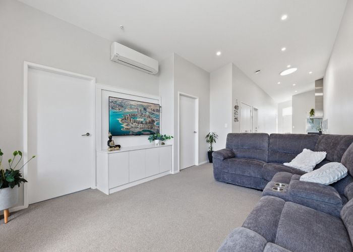  at 4A Tiria Drive, Papamoa, Tauranga, Bay Of Plenty