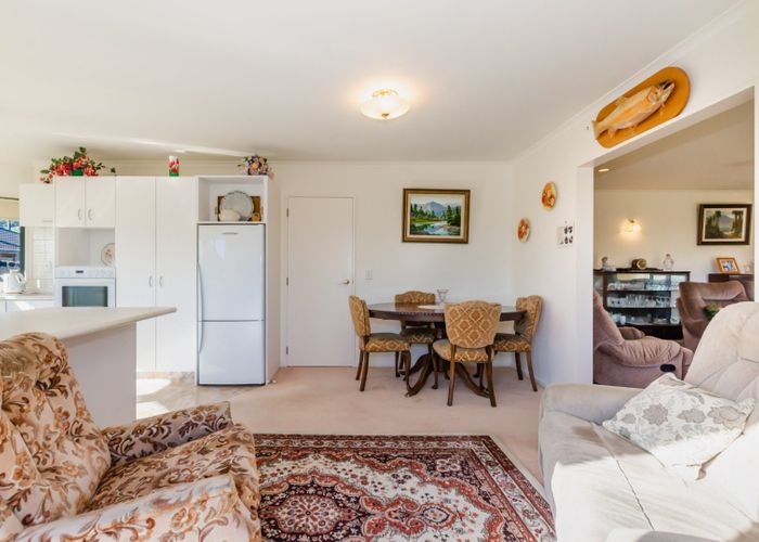  at 76 Parata Street, Waikanae