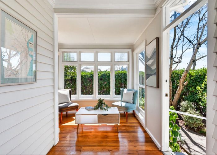  at 148 Battery Road, Ahuriri, Napier, Hawke's Bay