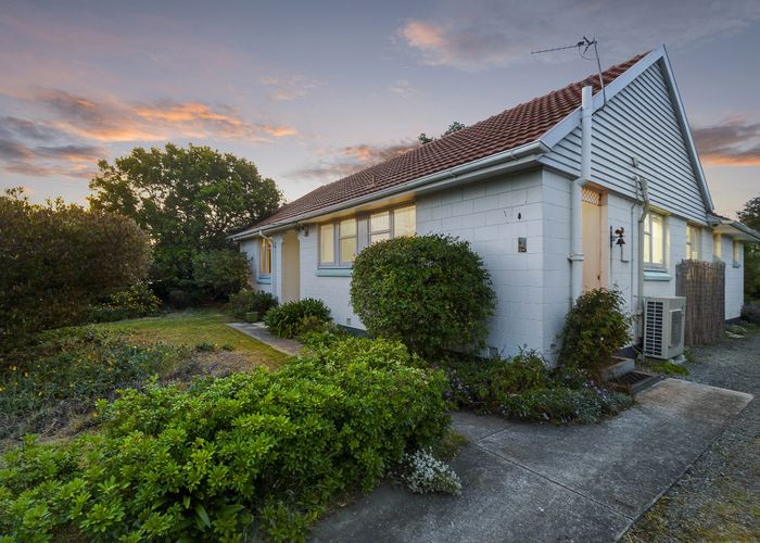  at 23 Carisbrooke Street, Aranui, Christchurch
