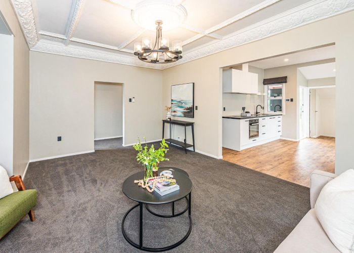  at 52 Liffiton Street, Gonville, Whanganui