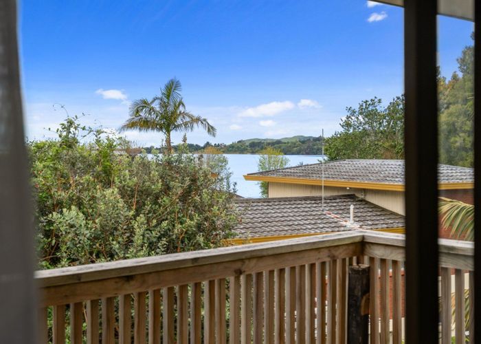  at 158 Welcome Bay Road, Welcome Bay, Tauranga