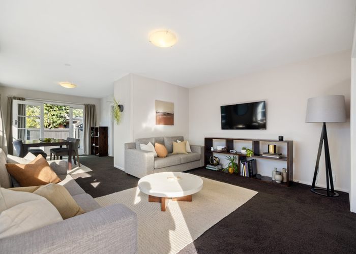  at 96 Highsted Road, Bishopdale, Christchurch City, Canterbury