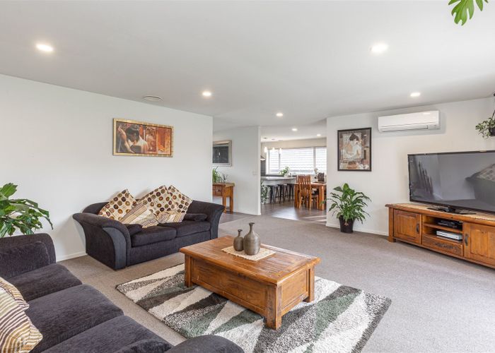 Recently sold 29 Eccles Avenue, Te Kauwhata, Te Kauwhata homes.co.nz