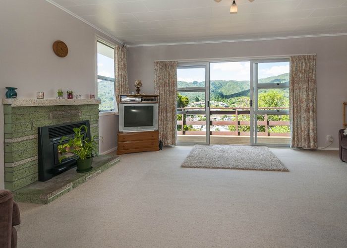  at 63 Logie Street, Stokes Valley, Lower Hutt