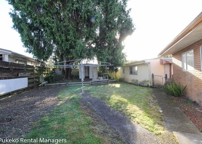  at 48 Arnwood Street, Manurewa, Manukau City, Auckland