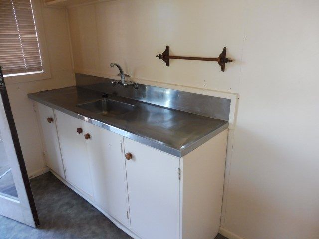  at 49B Sillary Street, Hamilton East, Hamilton, Waikato