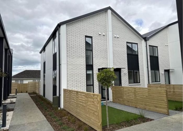  at 19/35 Convoy Lane, Otahuhu, Auckland City, Auckland