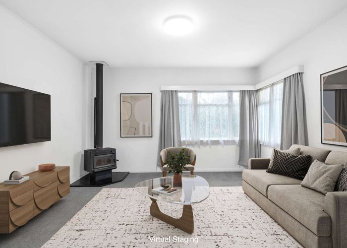  at 5 Durie Street, Durie Hill, Whanganui, Manawatu / Whanganui