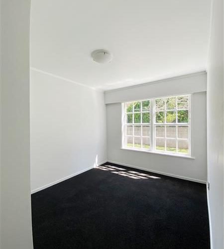  at 5/277 Manukau Road, Epsom, Auckland City, Auckland