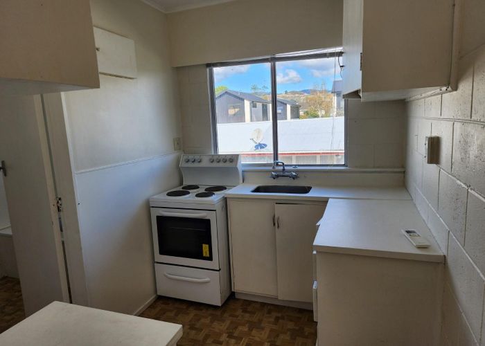  at 9/43A Merton Street, Trentham, Upper Hutt, Wellington