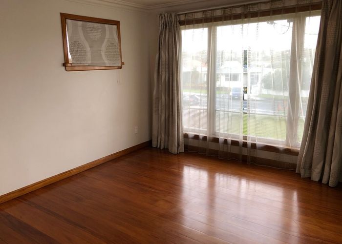  at 38 Rogan Street, Mount Roskill, Auckland