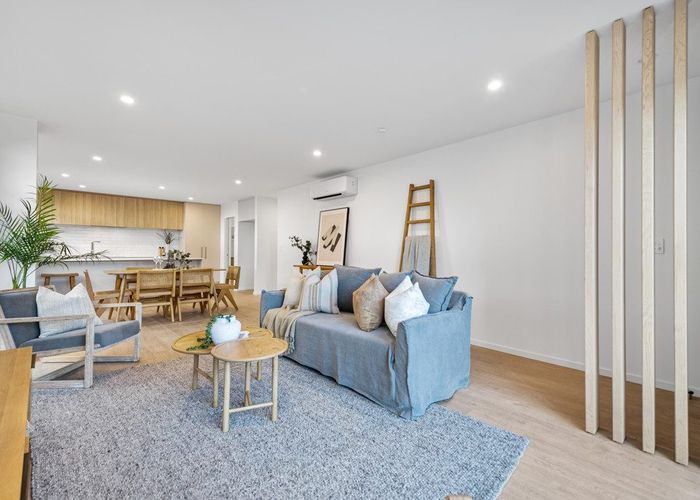  at 514 Madras Street, St. Albans, Christchurch City, Canterbury