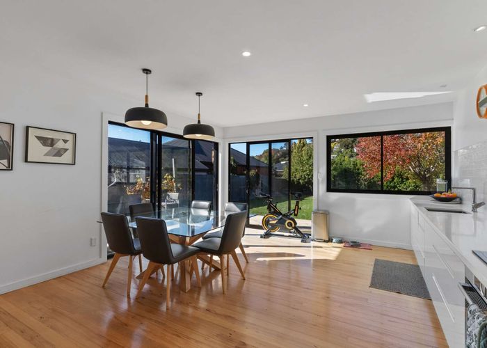  at 7 Hillsborough Terrace, Hillsborough, Christchurch