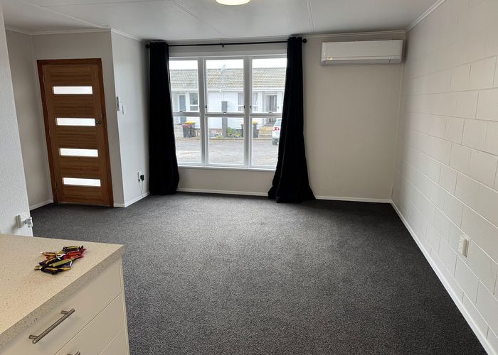  at 23B Hinau Street, Tokoroa, South Waikato, Waikato