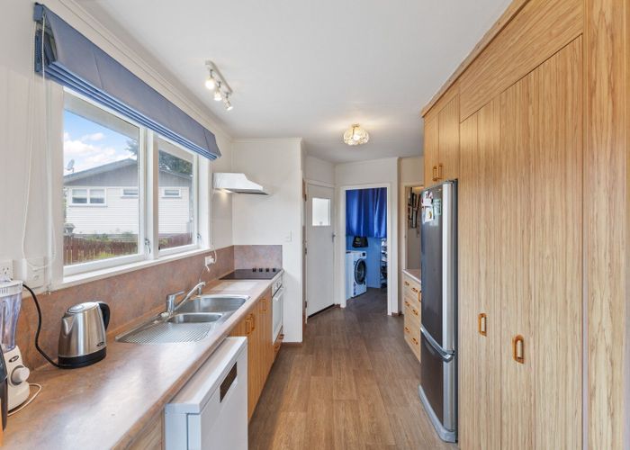  at 1 Jonathan Place, Putaruru, South Waikato, Waikato