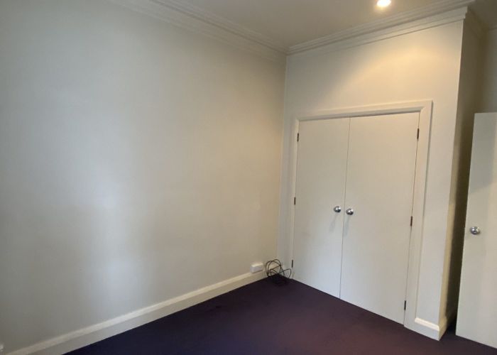  at Flat 2/83 Moray Place, City Centre, Dunedin, Otago
