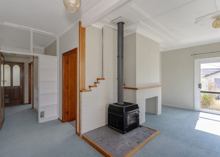  at 56 Greta Street, South Oamaru, Waitaki, Otago