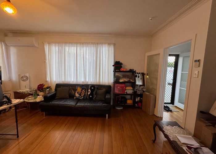  at 111 Titirangi Road, New Lynn, Waitakere City, Auckland