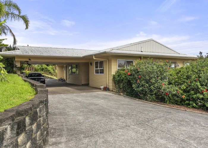  at 49 Hilltop Road, Flat Bush, Manukau City, Auckland