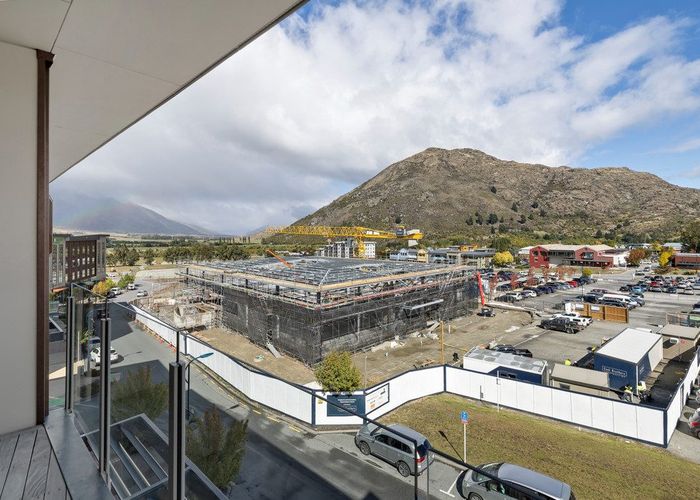  at 311/24 Hawthorne Drive, Frankton, Queenstown-Lakes, Otago