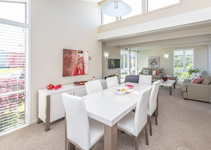  at 3 Exeter Crescent, Springvale, Whanganui