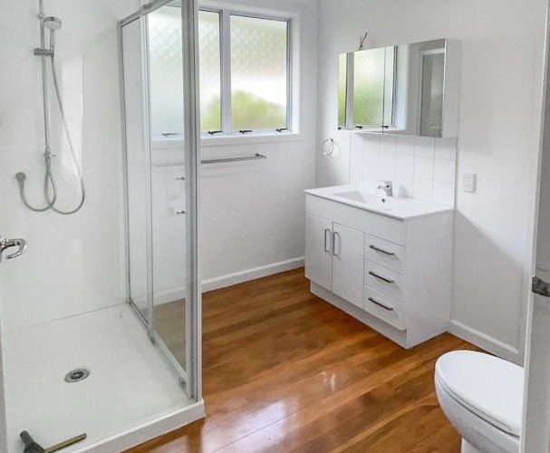  at 42 Ayton Street, Mangapapa, Gisborne, Gisborne