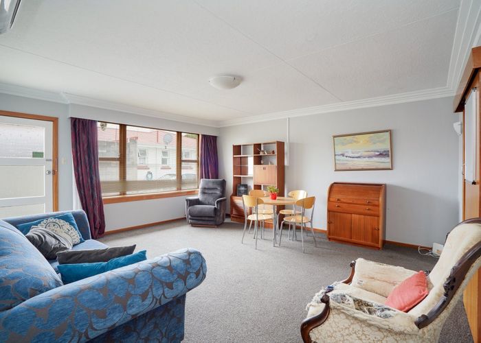  at 6B Glengarry Crescent, Glengarry, Invercargill, Southland