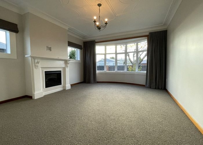  at 153 Catherine Street, Windsor, Invercargill, Southland