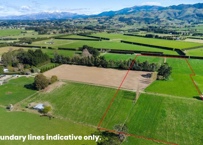  at 48 Gardiners Road, Oxford, Waimakariri, Canterbury