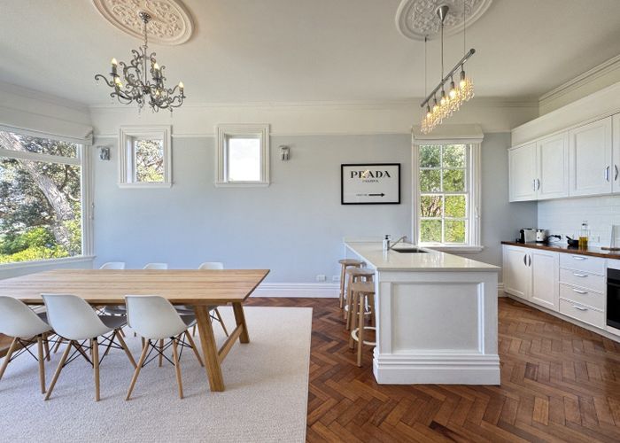  at 117 Townsend Road, Miramar, Wellington, Wellington