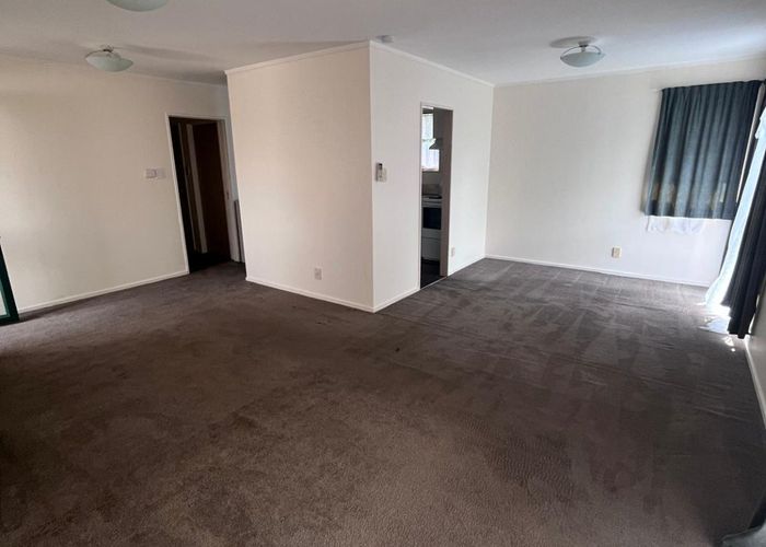  at 233A Puhinui Road, Papatoetoe, Manukau City, Auckland